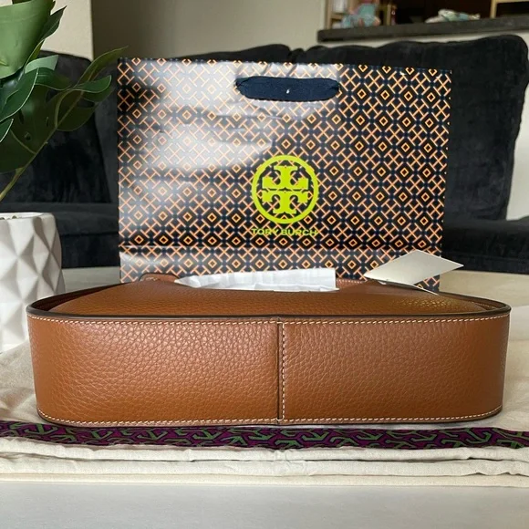 Tory Burch miller small shoulder bag - Picture 6 of 12